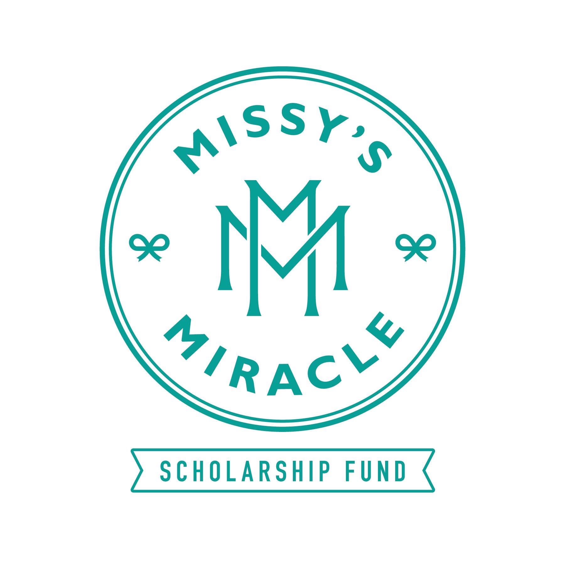 Missy's Miracle